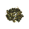 Blueberry Jasmine Green Organic