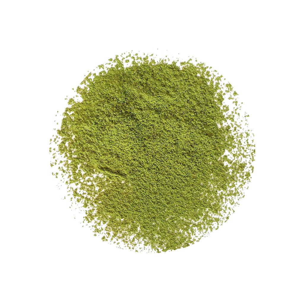 Matcha (culinary) Organic