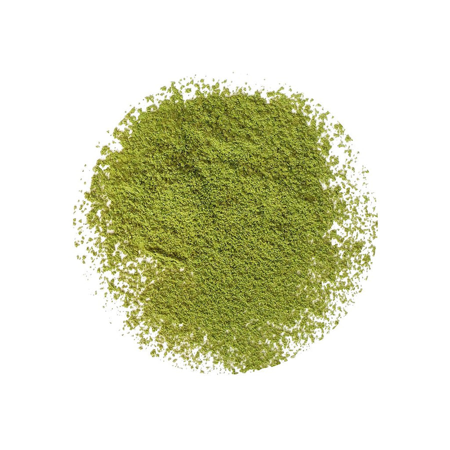 Matcha (culinary) Organic