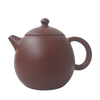 Yixing teapot Da Hong Pao Clay long dan