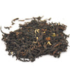 Darjeeling Lingia Muscatel