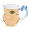 Fair Cup (Gong Dao Bei) #3