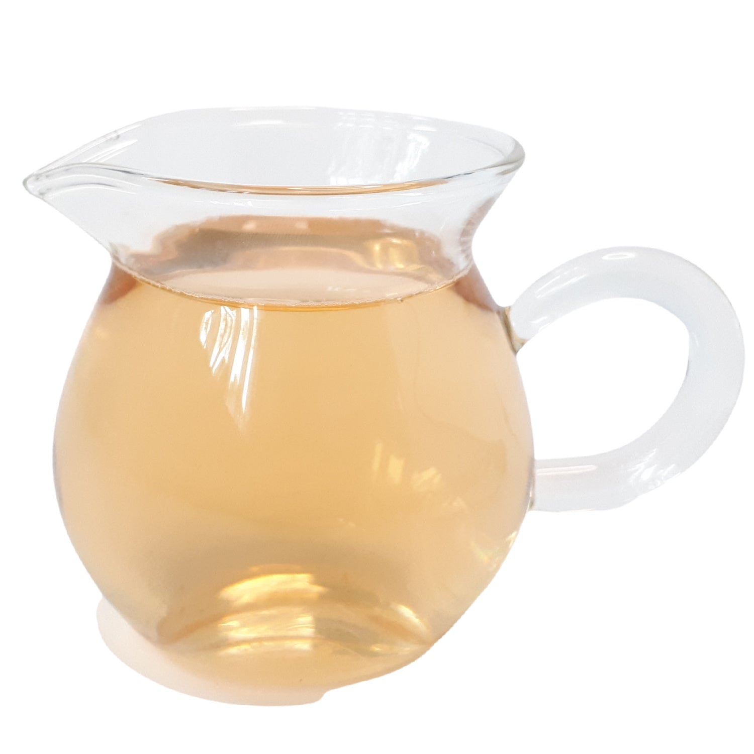 Fair Cup (Gong Dao Bei) #4