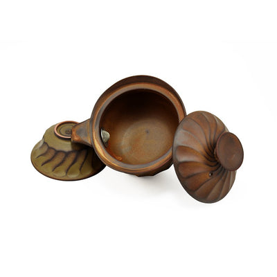 Gongfu Teaware