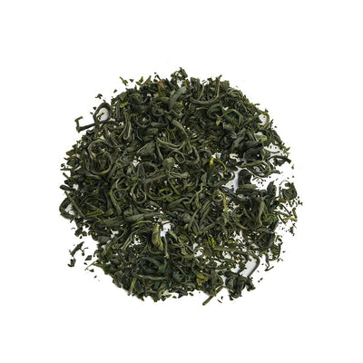 Lao Shan Yun Wu