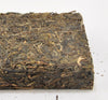 2002 Lao Ban Zhang brick
