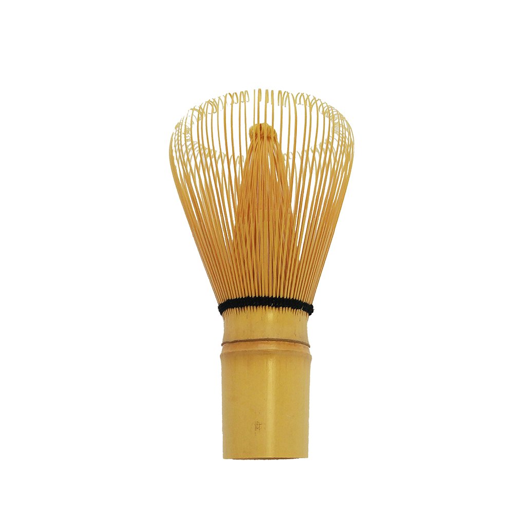 matcha tea whisk