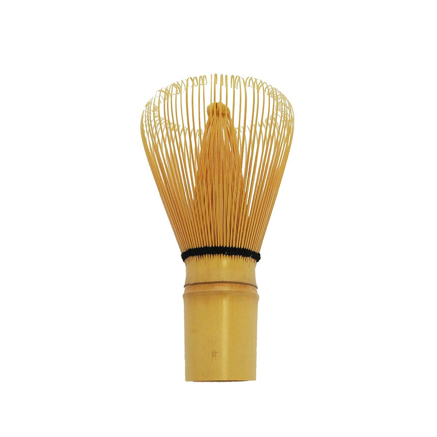 matcha tea whisk