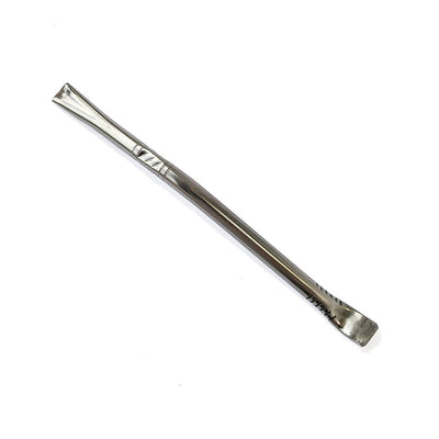 mate teaspoon