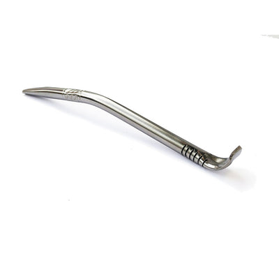 mate teaspoon