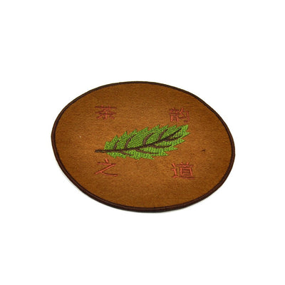 tea accessory