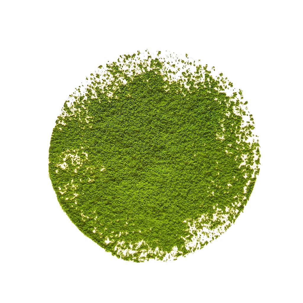 Matcha organic