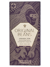 Original Beans Virunga 70%