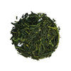 Sencha Organic