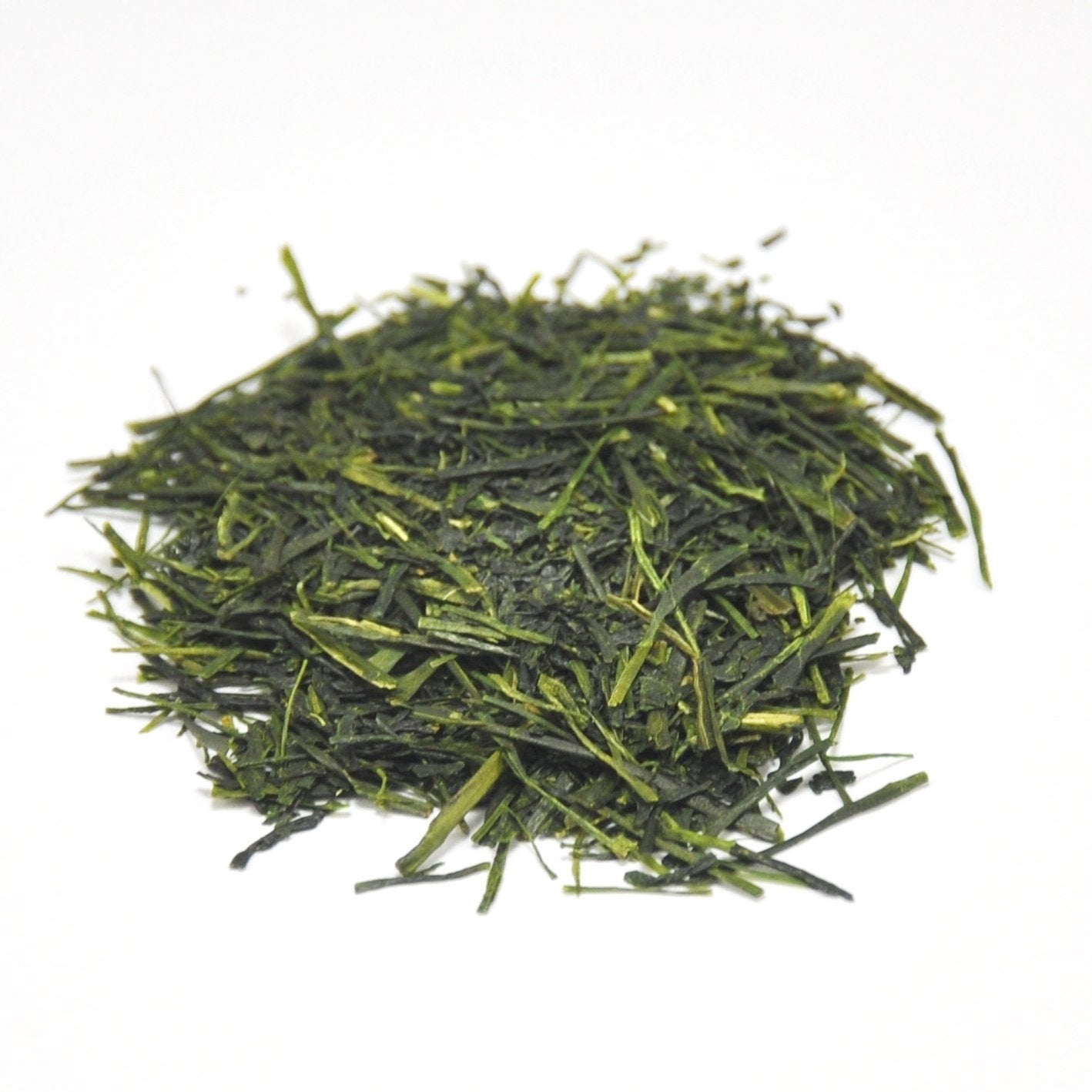 Sencha Saemidori