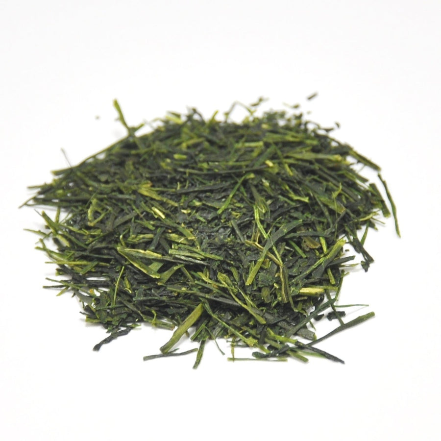 Sencha Saemidori