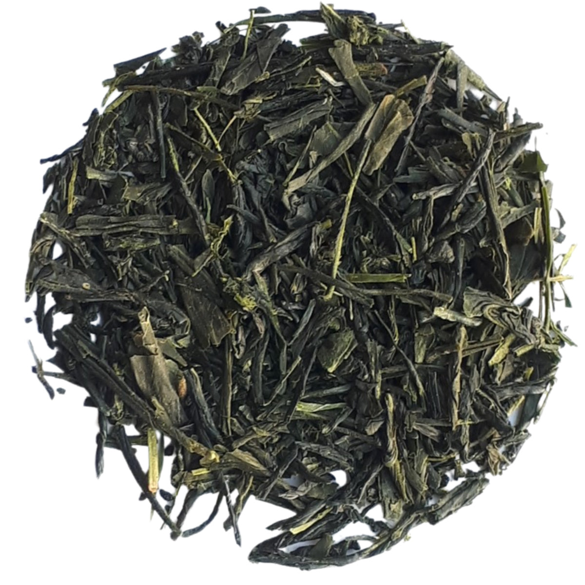 Sencha Mainichi Nomu