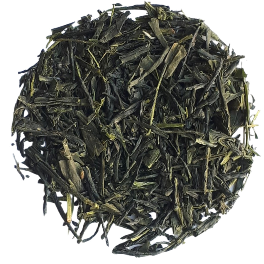 Sencha Mainichi Nomu
