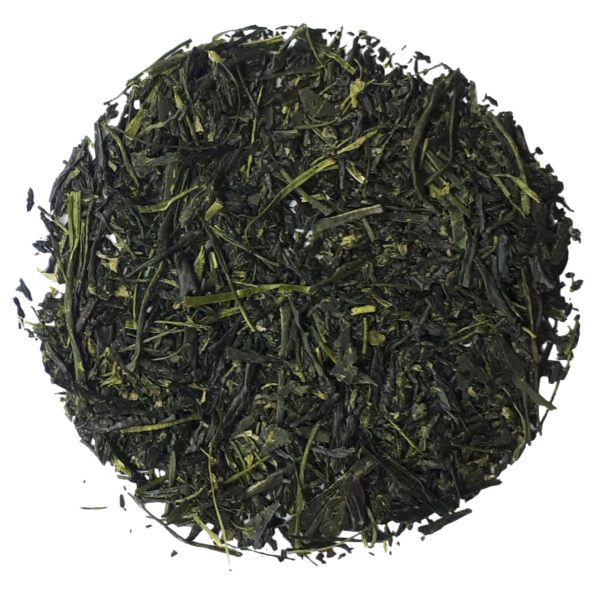 Sencha Maroyaka