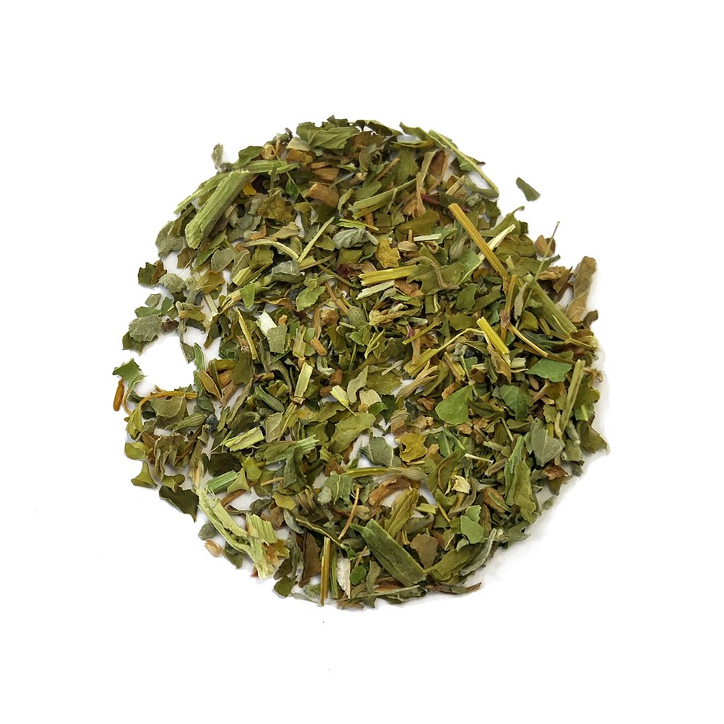 Moringa Leaf organic