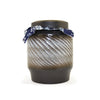 tea storage canisterb