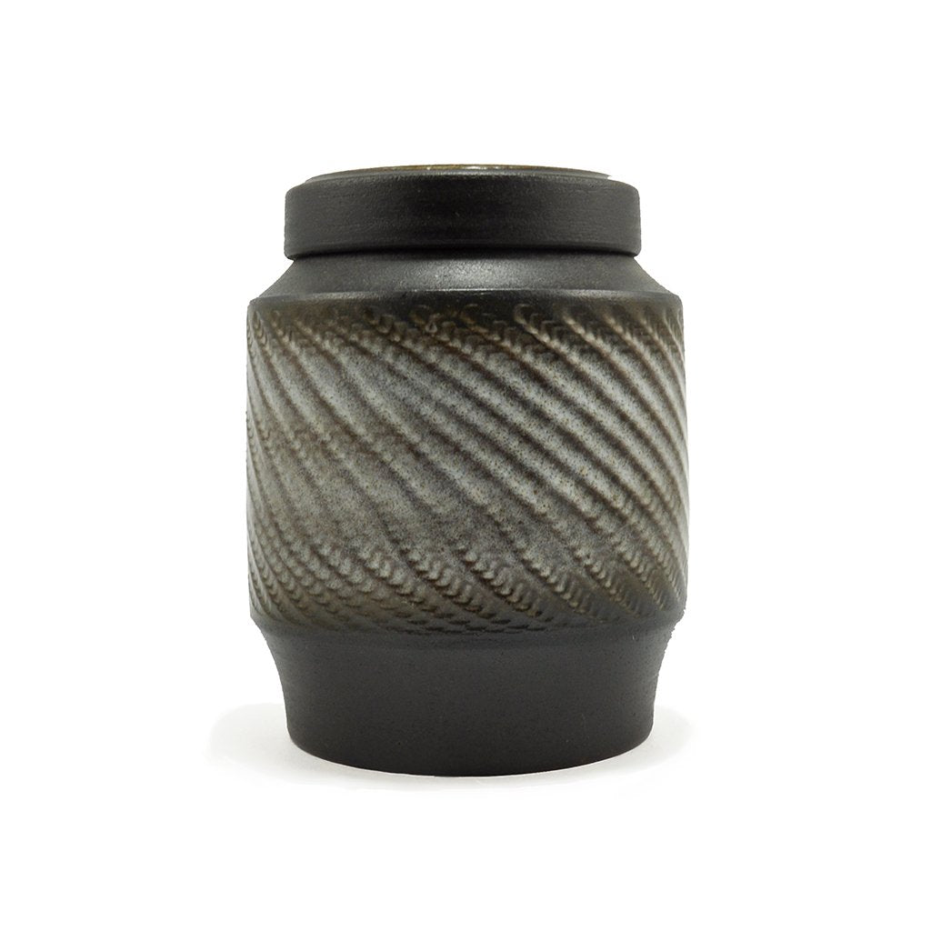 tea storage canisterc