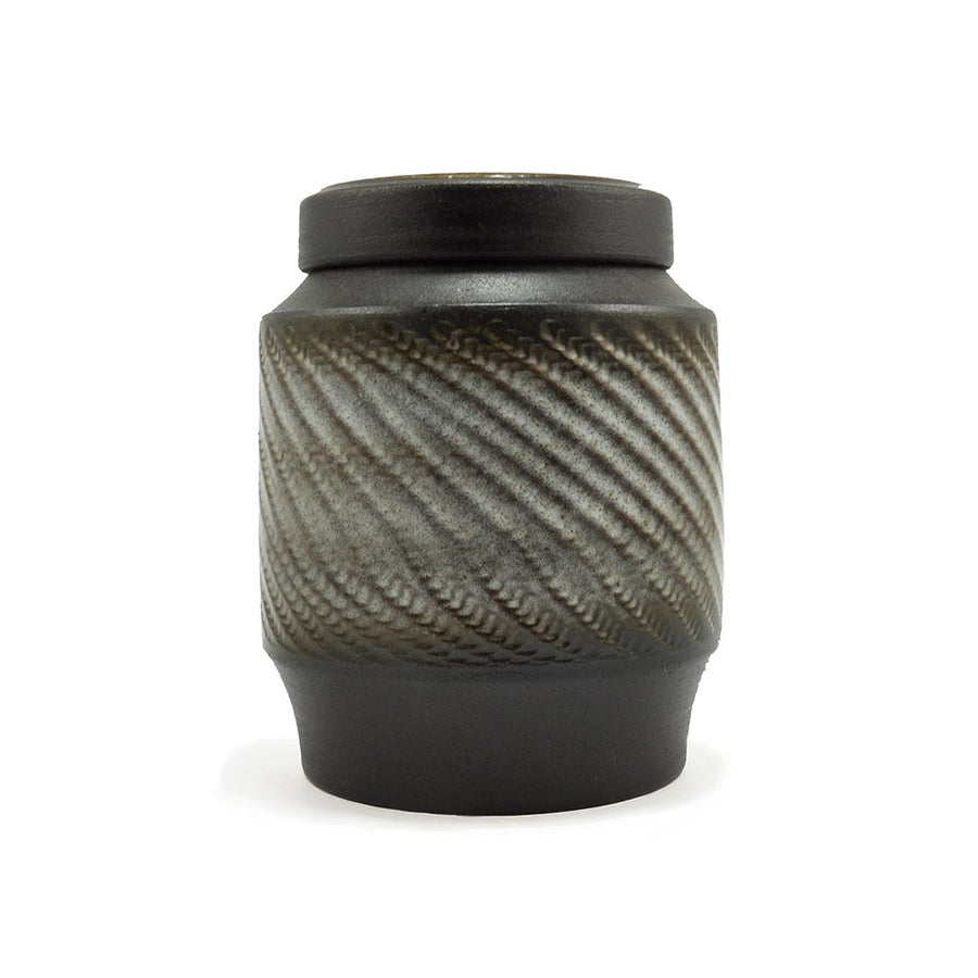 tea storage canisterc