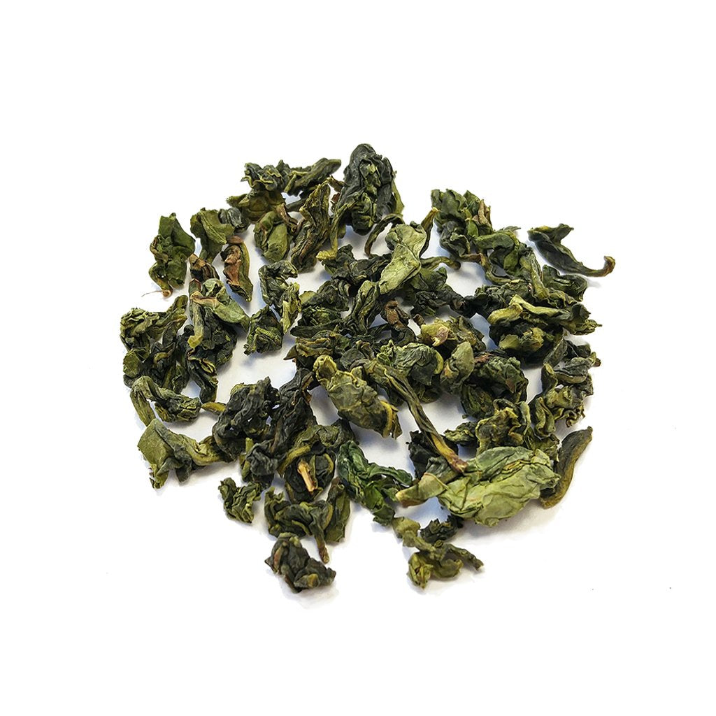 Tie Guan Yin