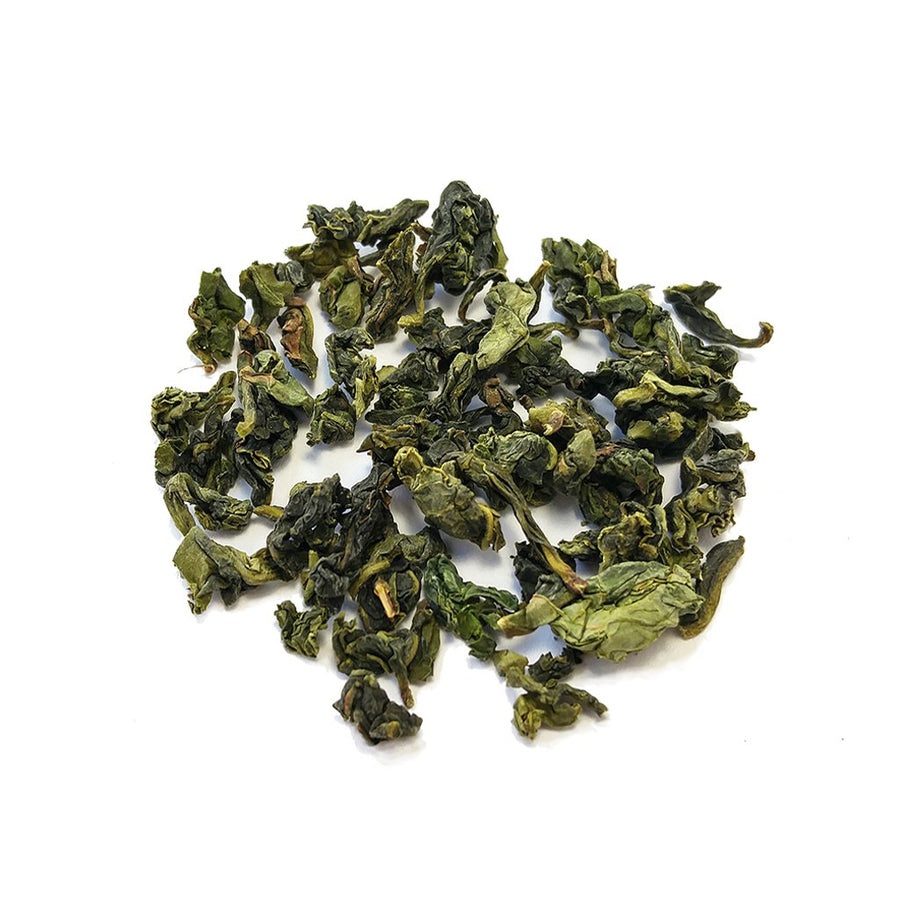 Tie Guan Yin