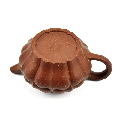yixing teapot 3