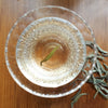 Bai Hao Yin Zhen 2021 (Yunnan)