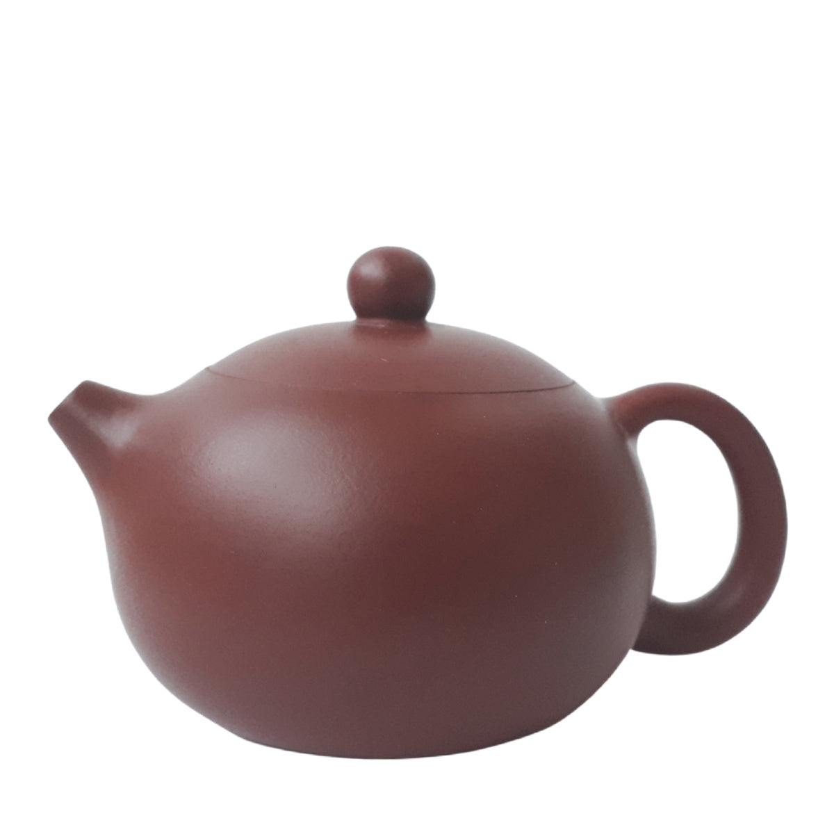 Yixing teapot zhu ni xi shi