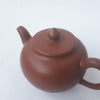 Yixing teapot zhu ni yi li zhu