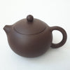 Yixing teapot zi ni xi shi