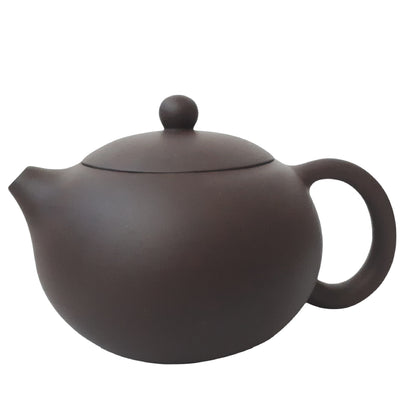 Yixing teapot zi ni xi shi